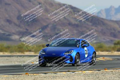 media/Mar-16-2025-Speed Ventures CVR (Sun) [[04681430d3]]/5-Purple Group/Session 1 (Turn 14)/